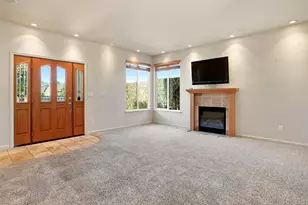 839 Theodora St, Nipomo, CA 93444 - Photo 11