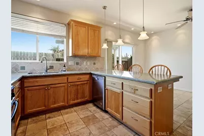 839 Theodora Street, Nipomo, CA 93444 - Photo 21
