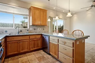 839 Theodora St, Nipomo, CA 93444 - Photo 21
