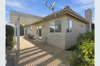 839 Theodora Street, Nipomo, CA 93444 - Photo 39