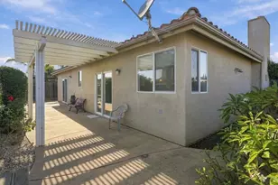 839 Theodora St, Nipomo, CA 93444 - Photo 39