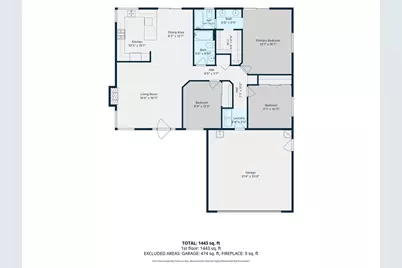839 Theodora Street, Nipomo, CA 93444 - Photo 47