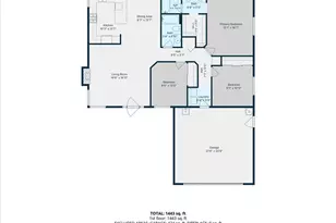 839 Theodora St, Nipomo, CA 93444 - Photo 47