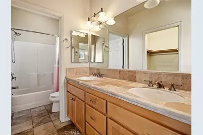 839 Theodora Street, Nipomo, CA 93444 - Photo 33