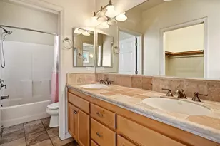 839 Theodora St, Nipomo, CA 93444 - Photo 33
