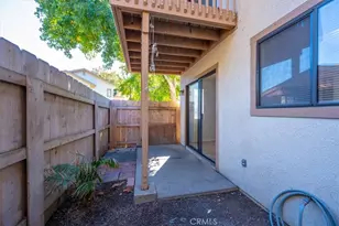 72 Village Circle, Lompoc, CA 93436 - Photo 23