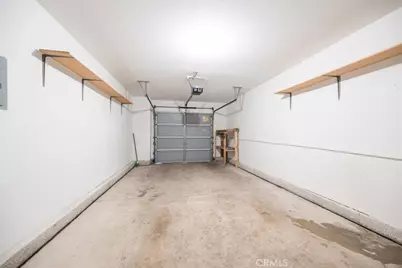 72 Village Circle, Lompoc, CA 93436 - Photo 19