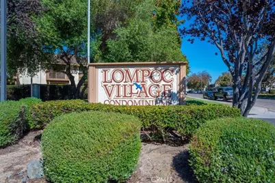 72 Village Circle, Lompoc, CA 93436 - Photo 29