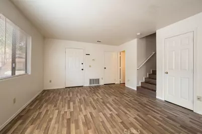 72 Village Circle, Lompoc, CA 93436 - Photo 5