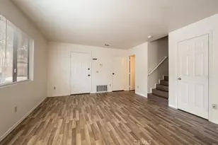 72 Village Circle, Lompoc, CA 93436 - Photo 5