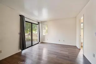 72 Village Circle, Lompoc, CA 93436 - Photo 9