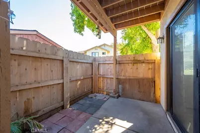 72 Village Circle, Lompoc, CA 93436 - Photo 21