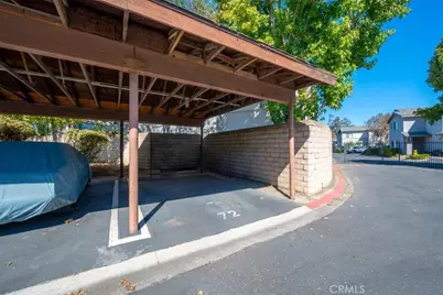 72 Village Circle, Lompoc, CA 93436 - Photo 25