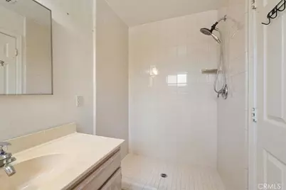 72 Village Circle, Lompoc, CA 93436 - Photo 13