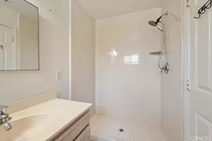 72 Village Circle, Lompoc, CA 93436 - Photo 13