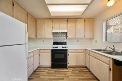 72 Village Circle, Lompoc, CA 93436 - Photo 7