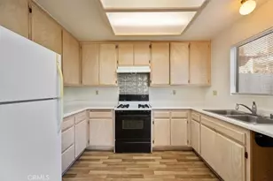 72 Village Circle, Lompoc, CA 93436 - Photo 7
