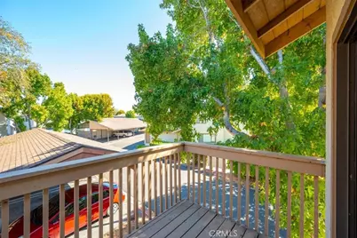 72 Village Circle, Lompoc, CA 93436 - Photo 11