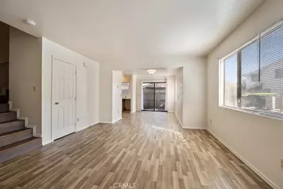 72 Village Circle, Lompoc, CA 93436 - Photo 3