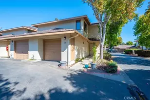 72 Village Circle, Lompoc, CA 93436 - Photo 1