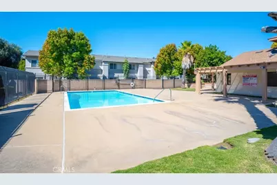 72 Village Circle, Lompoc, CA 93436 - Photo 27
