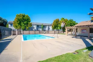 72 Village Circle, Lompoc, CA 93436 - Photo 27