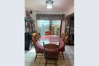 542 Rockaway Avenue, Grover Beach, CA 93433 - Photo 9