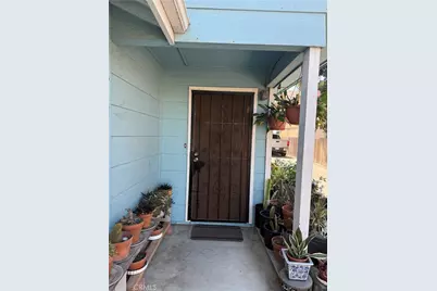 542 Rockaway Avenue, Grover Beach, CA 93433 - Photo 3