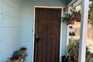542 Rockaway Ave, Grover Beach, CA 93433 - Photo 3