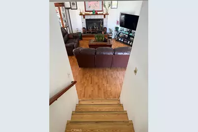 542 Rockaway Avenue, Grover Beach, CA 93433 - Photo 13