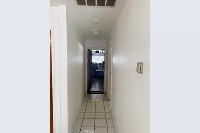 542 Rockaway Avenue, Grover Beach, CA 93433 - Photo 19