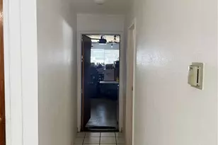542 Rockaway Ave, Grover Beach, CA 93433 - Photo 19