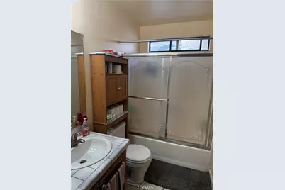 542 Rockaway Avenue, Grover Beach, CA 93433 - Photo 17
