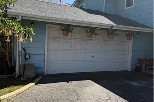 542 Rockaway Ave, Grover Beach, CA 93433 - Photo 1