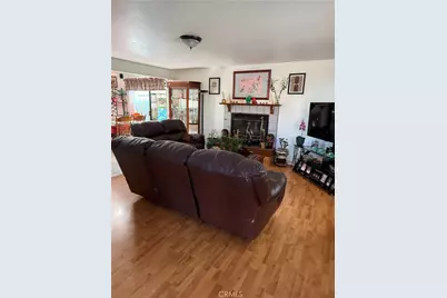 542 Rockaway Avenue, Grover Beach, CA 93433 - Photo 5