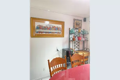 542 Rockaway Avenue, Grover Beach, CA 93433 - Photo 11