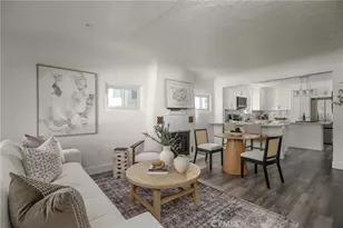 667 671 Howard, San Luis Obispo, CA 93401 - Photo 1