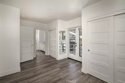 667 671 Howard, San Luis Obispo, CA 93401 - Photo 11