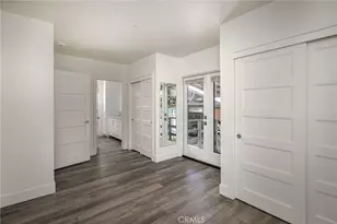 667 671 Howard, San Luis Obispo, CA 93401 - Photo 11