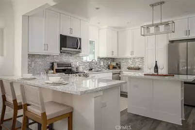 667 671 Howard, San Luis Obispo, CA 93401 - Photo 5