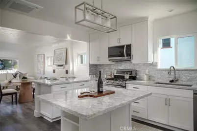 667 671 Howard, San Luis Obispo, CA 93401 - Photo 7