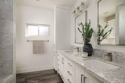 667 671 Howard, San Luis Obispo, CA 93401 - Photo 13