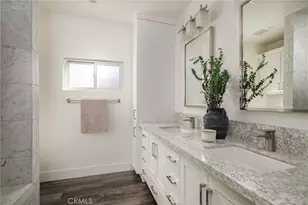 667 671 Howard, San Luis Obispo, CA 93401 - Photo 13