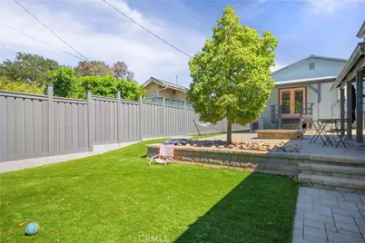 667 671 Howard, San Luis Obispo, CA 93401 - Photo 17