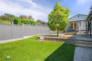 667 671 Howard, San Luis Obispo, CA 93401 - Photo 17