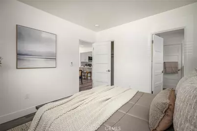 667 671 Howard, San Luis Obispo, CA 93401 - Photo 9