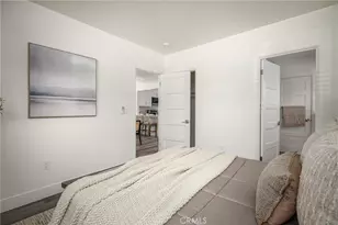 667 671 Howard, San Luis Obispo, CA 93401 - Photo 9
