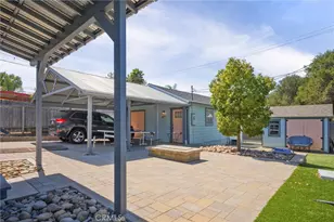 667 671 Howard, San Luis Obispo, CA 93401 - Photo 21