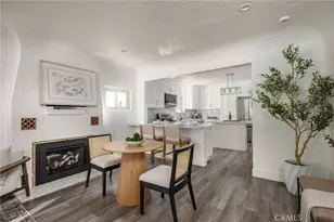 667 671 Howard, San Luis Obispo, CA 93401 - Photo 3