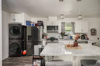 667 671 Howard, San Luis Obispo, CA 93401 - Photo 25